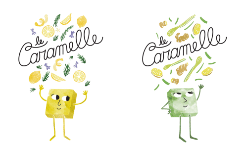 sabadi-caramelle-happycentro-07