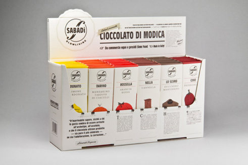 sabadi2