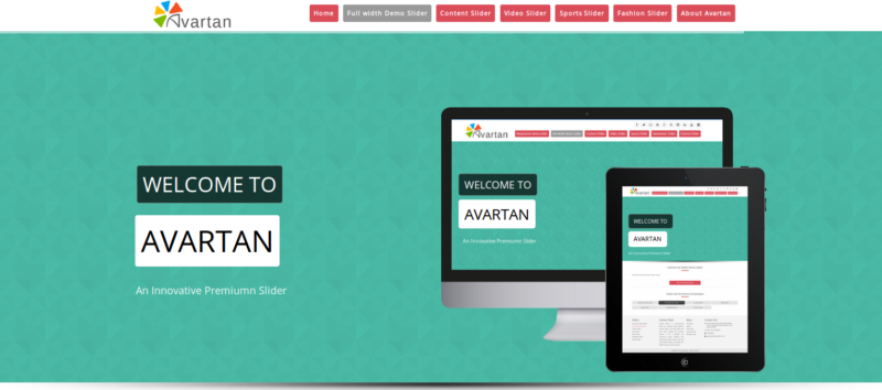 La empresa Avartan es la creadora de unos de los plugins más funcionales de WordPress