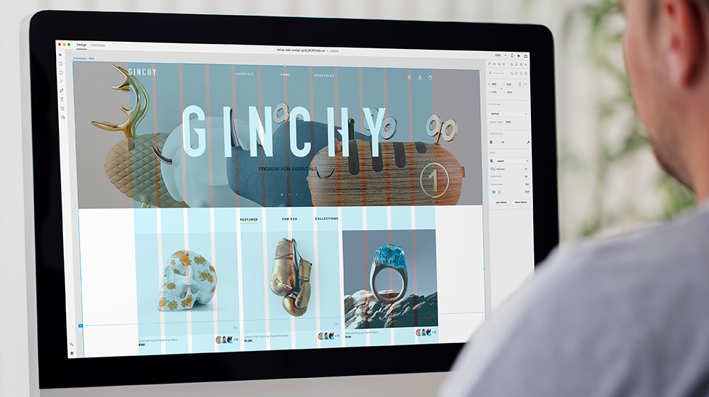 cómo-diseñar-página-web-responsive-06