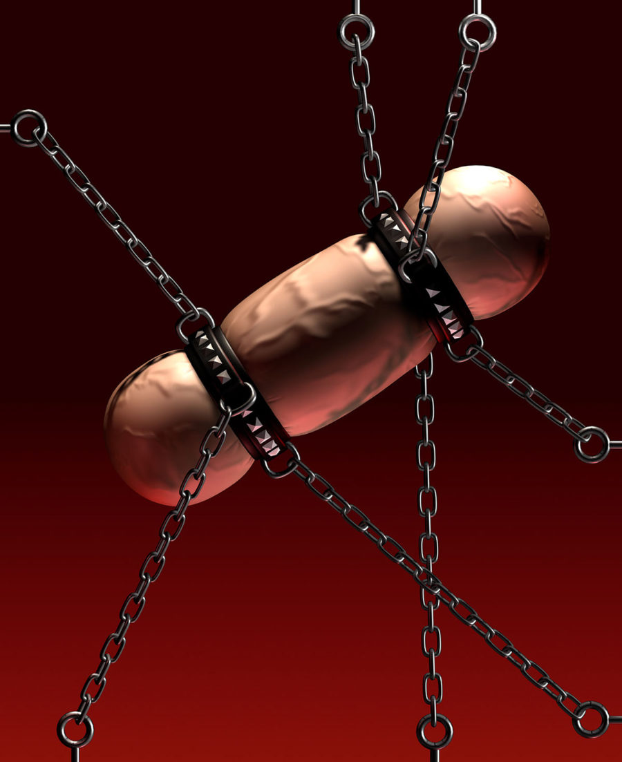 sex_lies_2