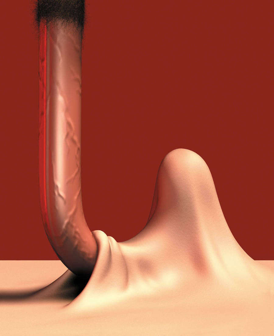 sex_lies_4