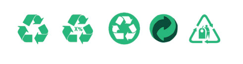 simbolos_reciclaje