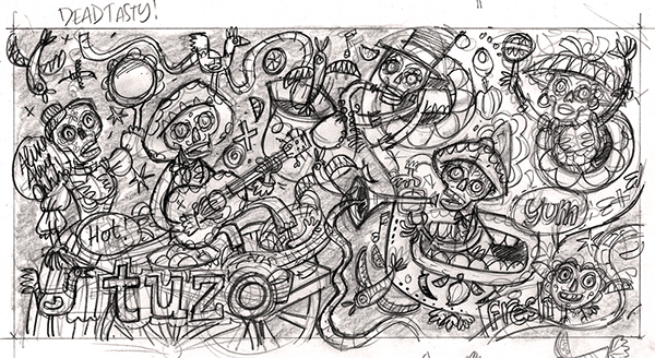 sketchbook maneras de como usar tu moleskine ideas para proyectos de diseño e ilustracion