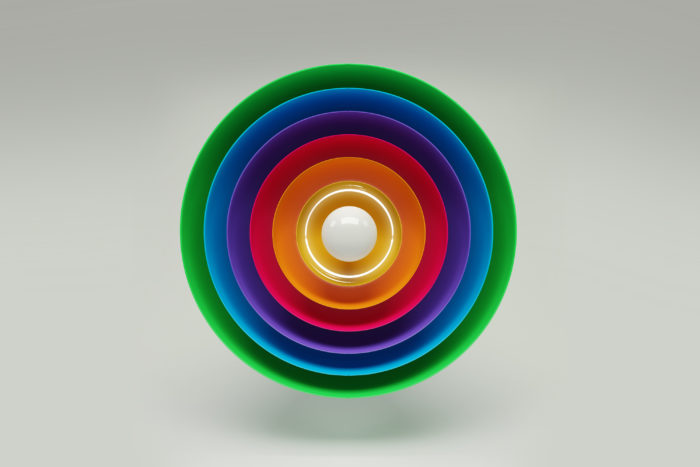 splash_nbc
