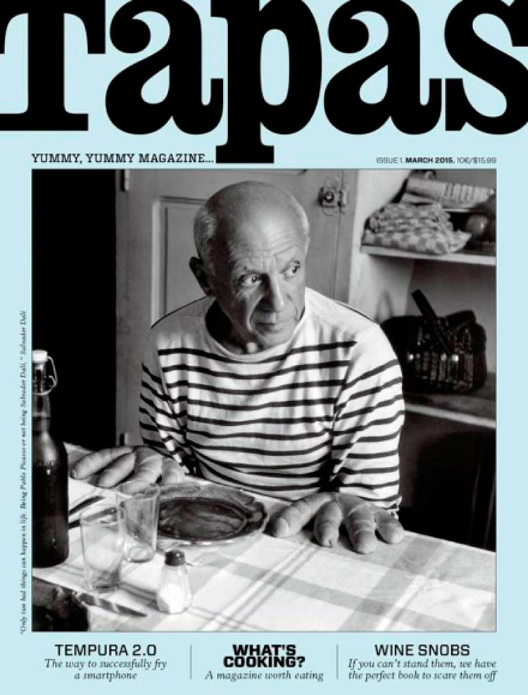 Diseño editorial Revistas-mejor-diseñadas-Tapas