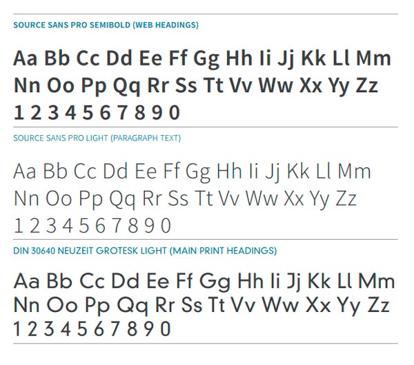tipografía-manual-marca