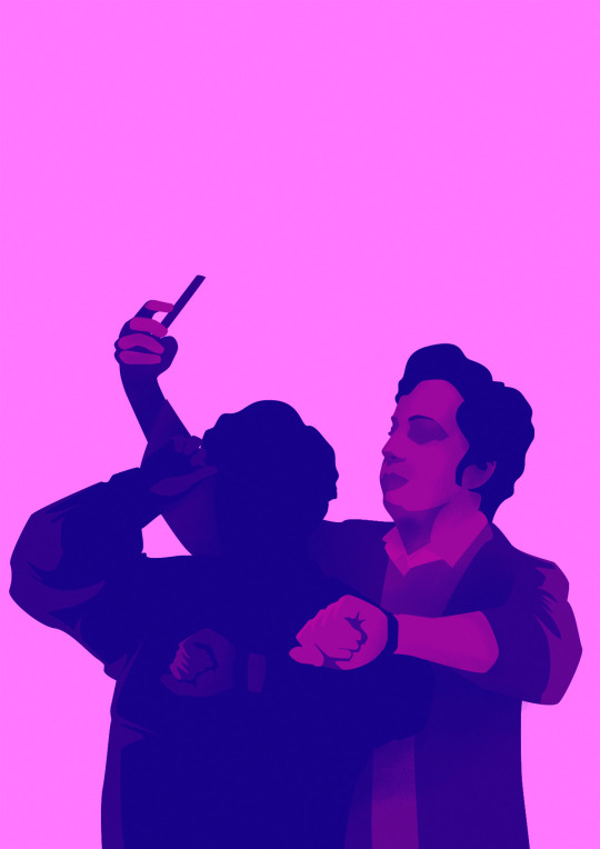 ¡Pobre Marty! La que le ha endosado Andrés Gutiérrez tumblr_nwgrf2VC5F1s6bcm8o1_540