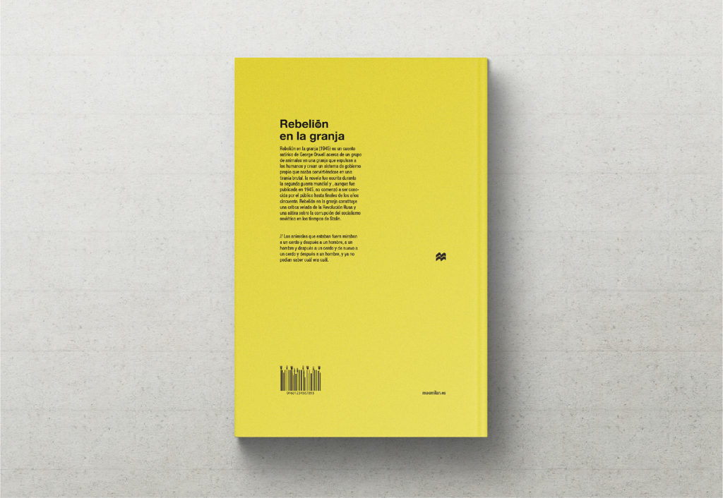 Curso de Adobe InDesign