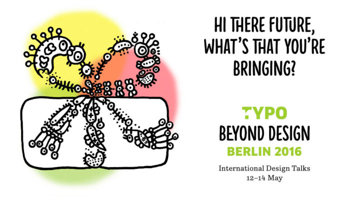 typo berlin enfoquegaussiano festivales de diseño