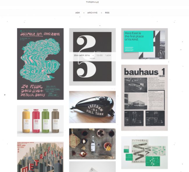 typofhile
