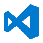 Visual Studio code Visual Studio code