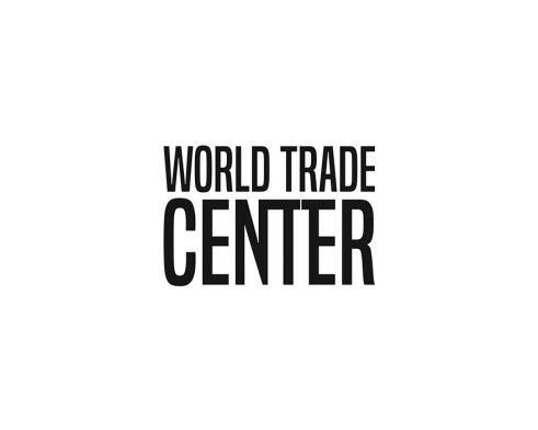 wall-trade-center