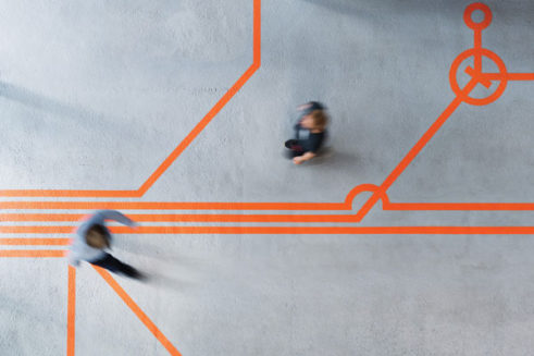 wayfinding-ejemplo