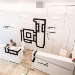 wayfinding-ejemplo