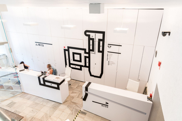 wayfinding-ejemplo