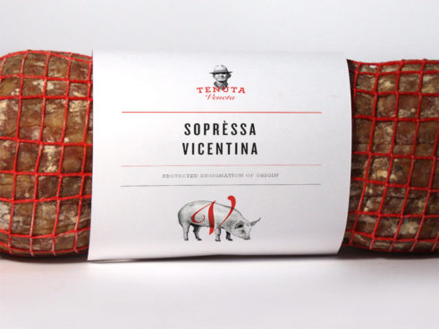 webs de restaurantes inspiracion diseno website