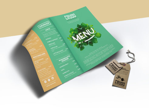 webs de restaurantes inspiracion diseno website