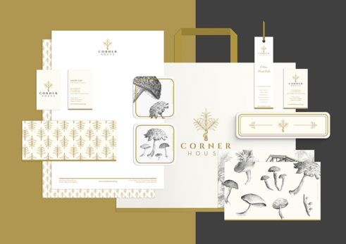 webs de restaurantes inspiracion diseno website