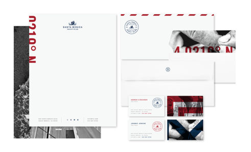 webs de restaurantes inspiracion diseno website