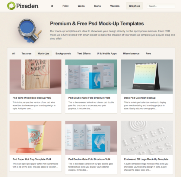 web-descargar-mockup-gratis-01