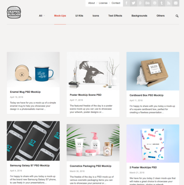 web-descargar-mockup-gratis-02