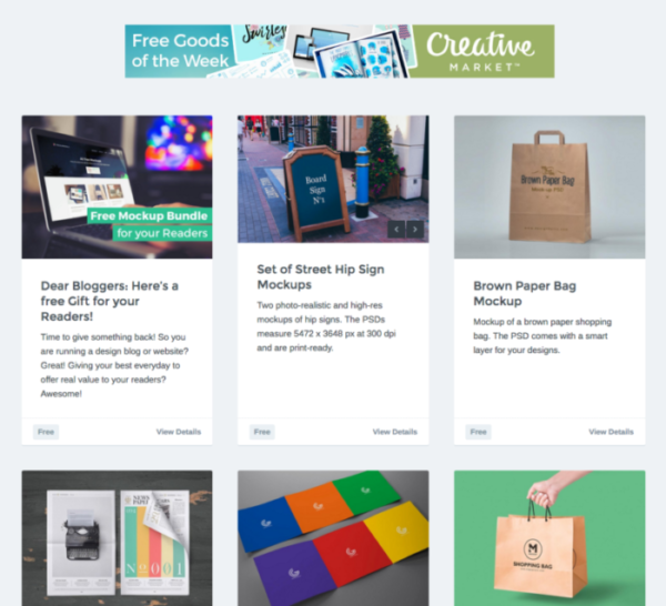 web-descargar-mockup-gratis-03