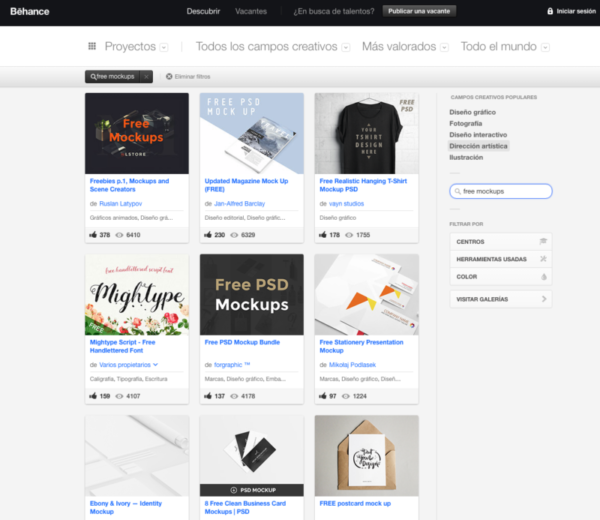 web-descargar-mockup-gratis-04