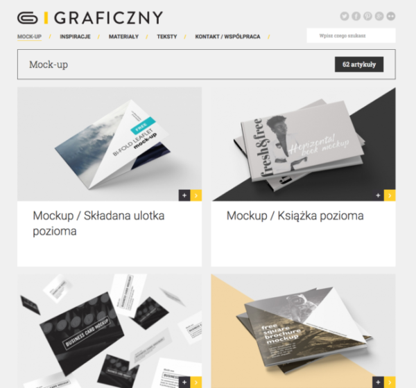 web-descargar-mockup-gratis