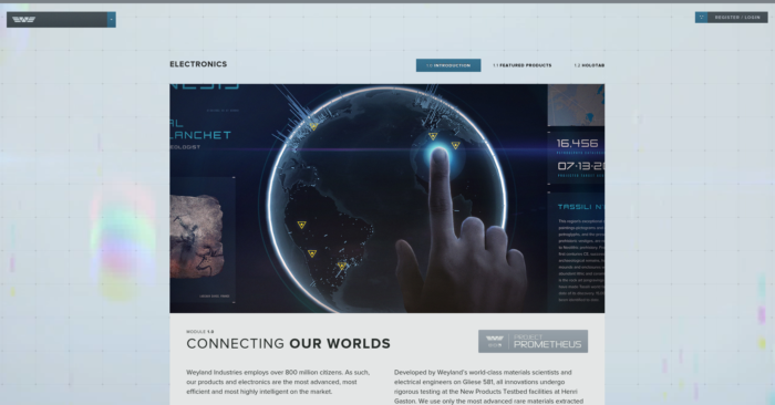 weylanindustries