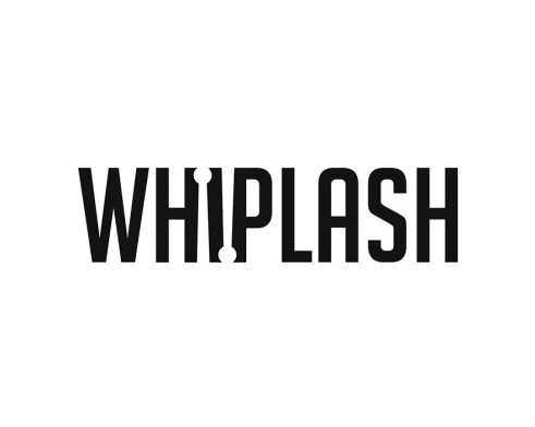 whiplash